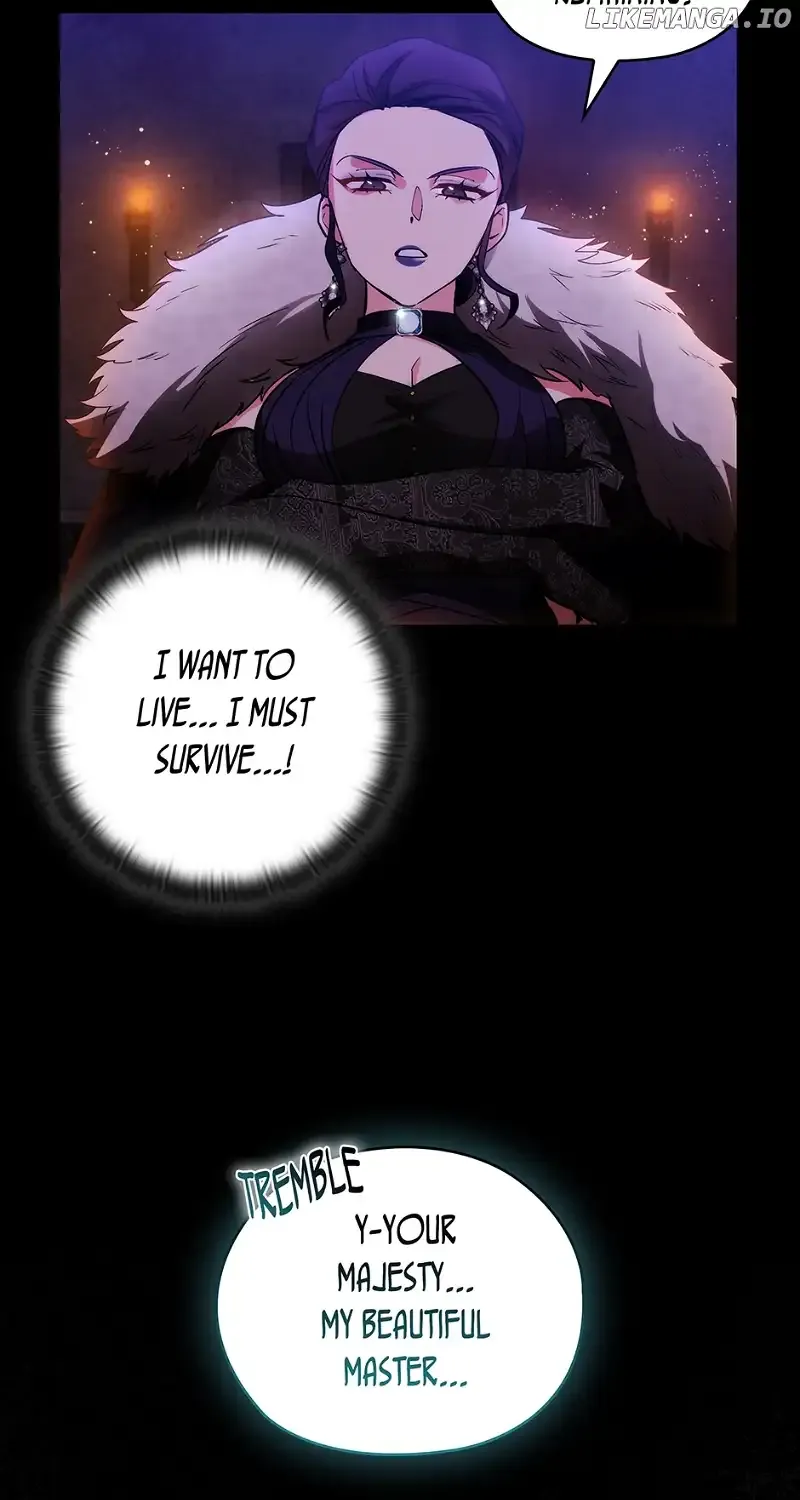 Chapter 276 — page 67