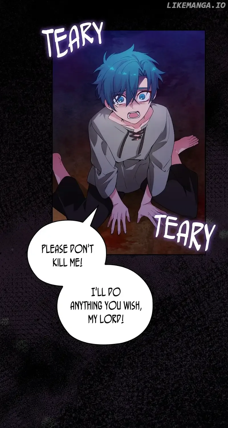 Chapter 276 — page 69