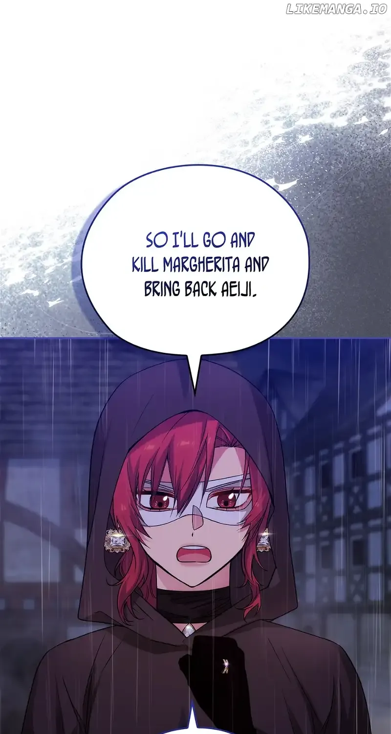 Chapter 276 — page 7