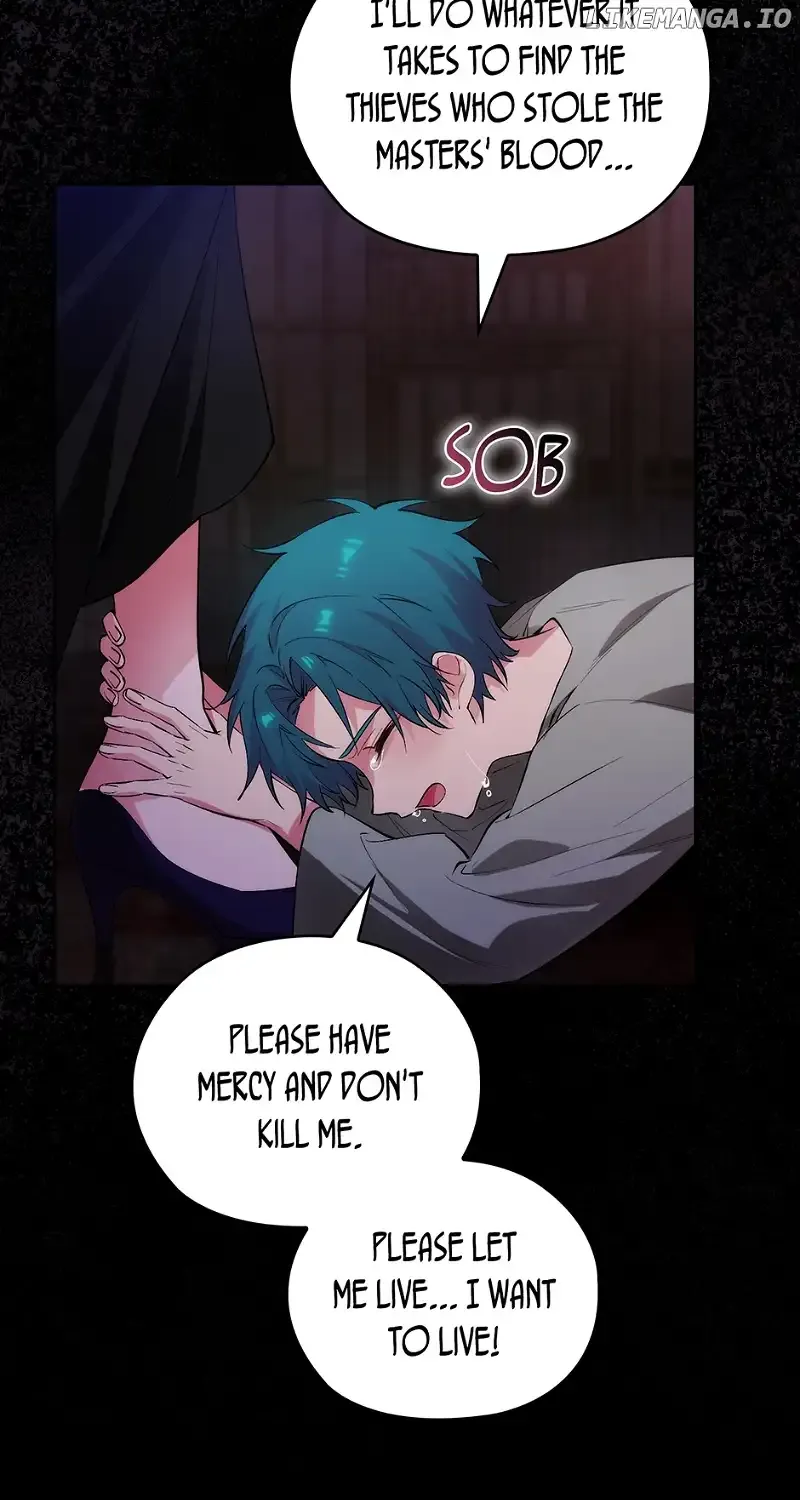Chapter 276 — page 71