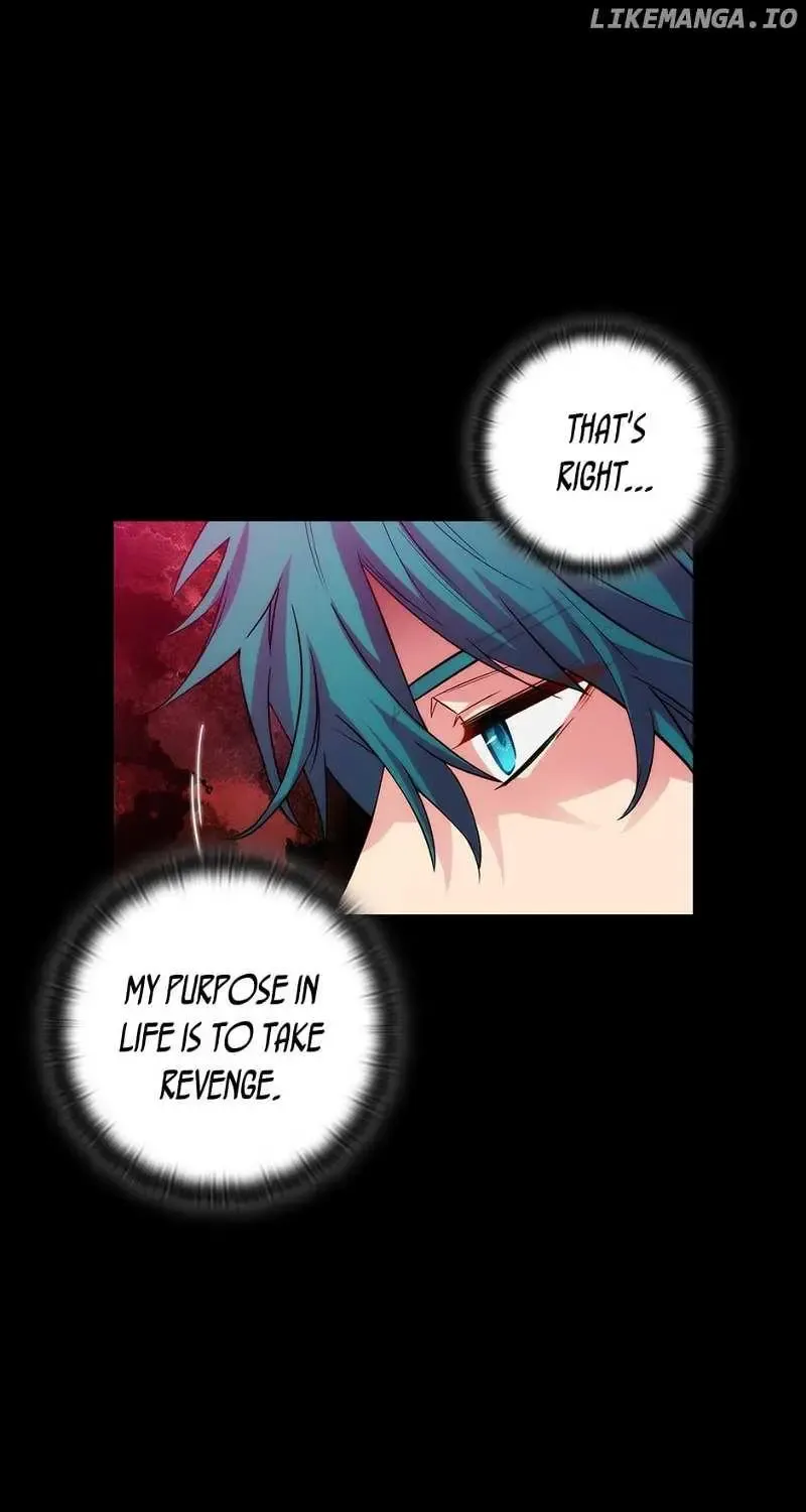 Chapter 276 — page 79