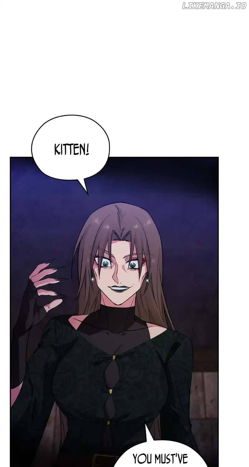 Chapter 276 — page 85