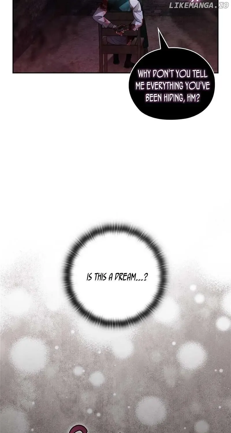 Chapter 276 — page 89