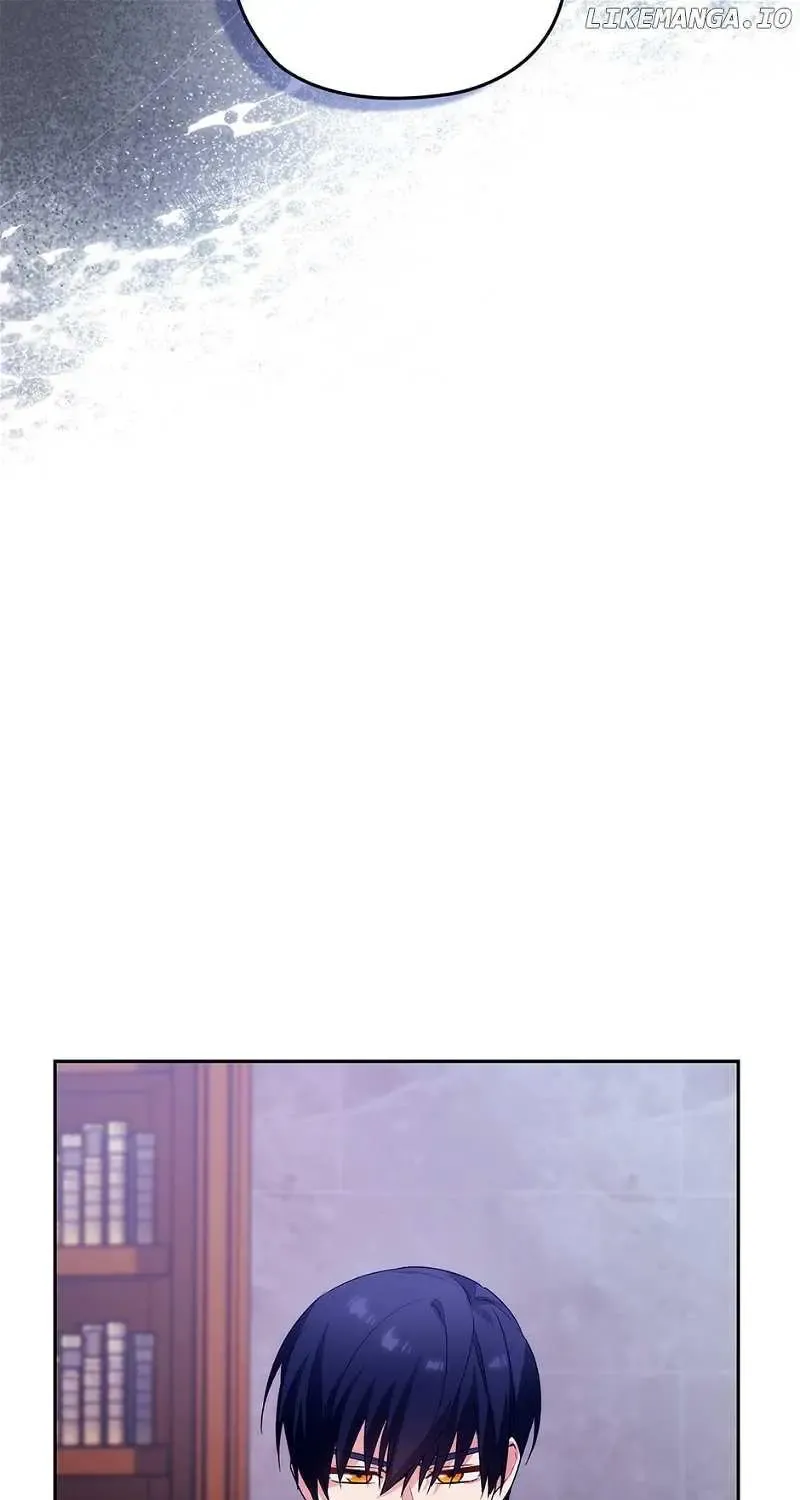 Chapter 276 — page 9