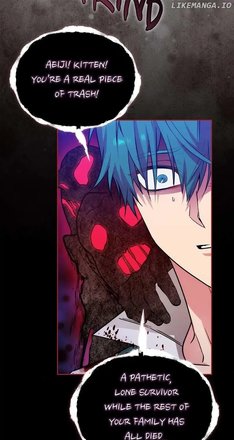 Chapter 276 — page 91