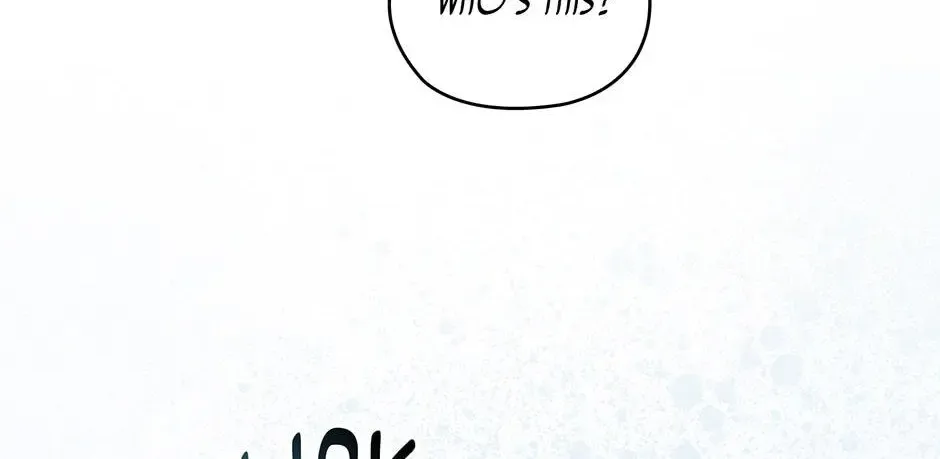 Chapter 277 — page 136