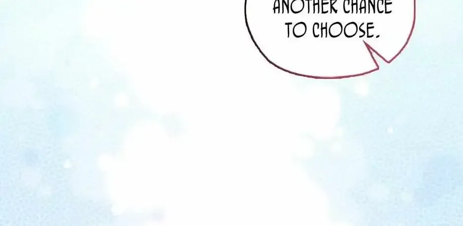 Chapter 277 — page 2
