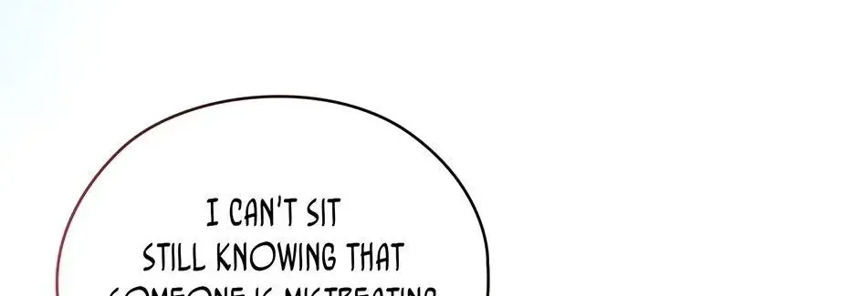 Chapter 277 — page 22