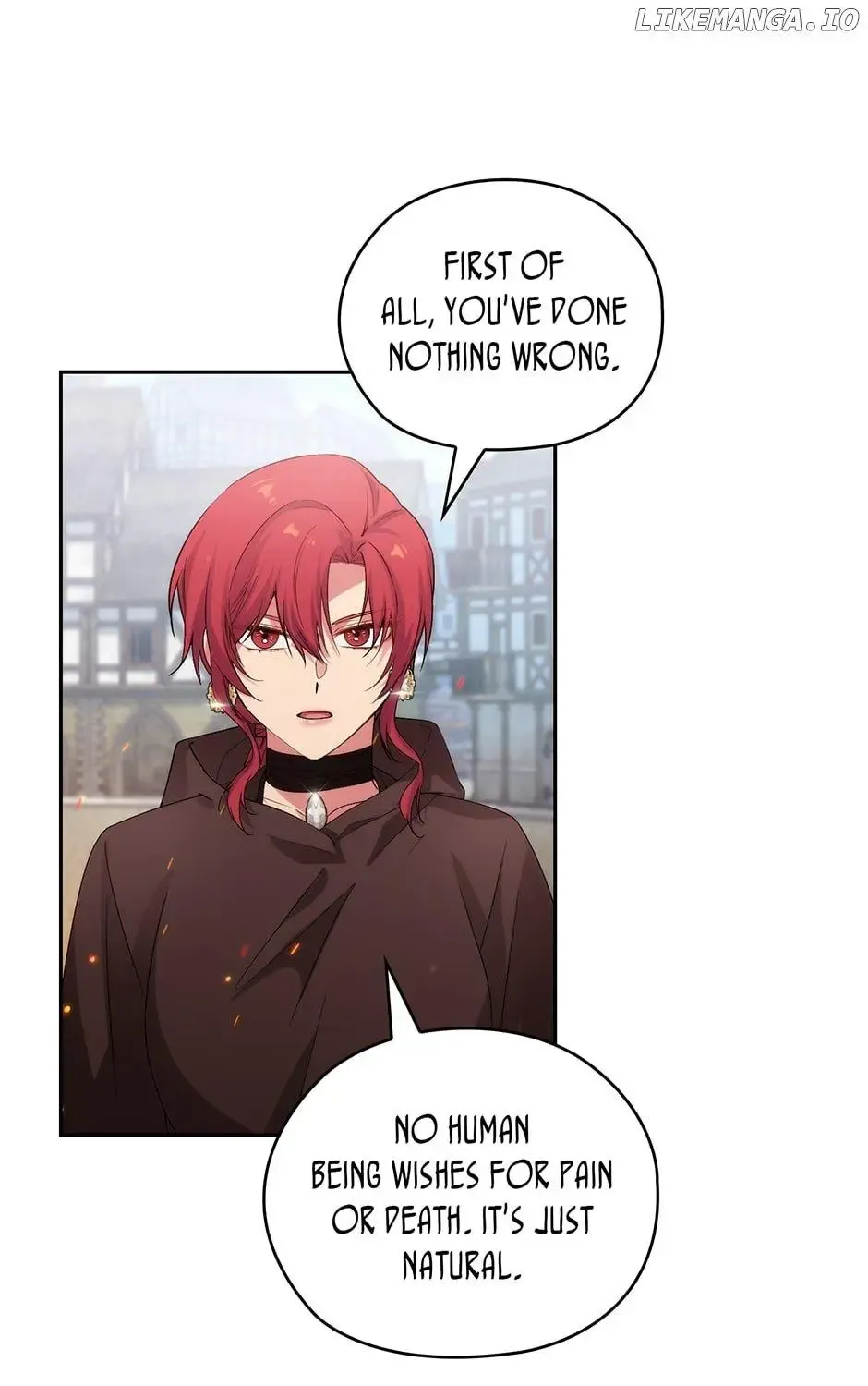 Chapter 277 — page 37