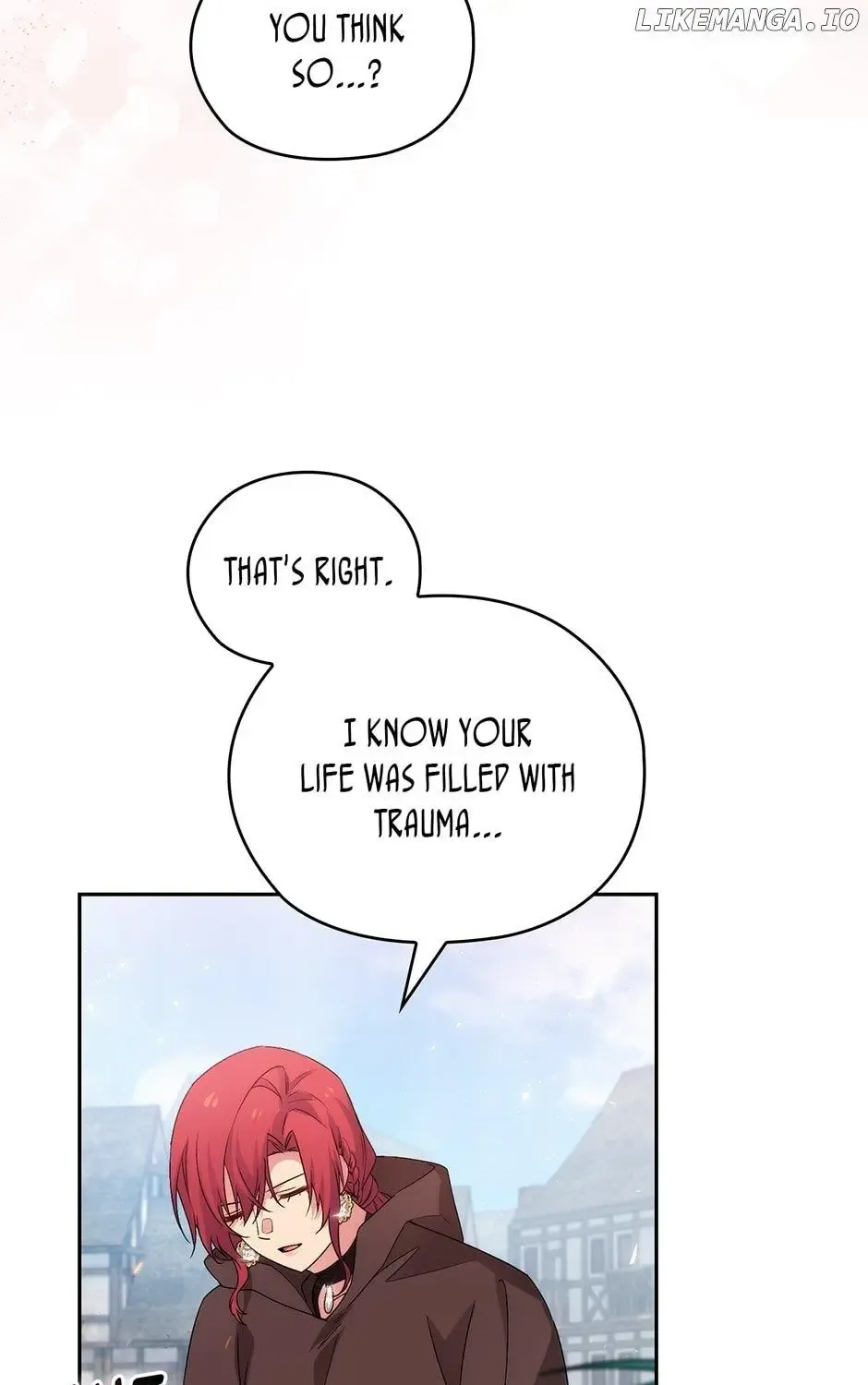 Chapter 277 — page 41