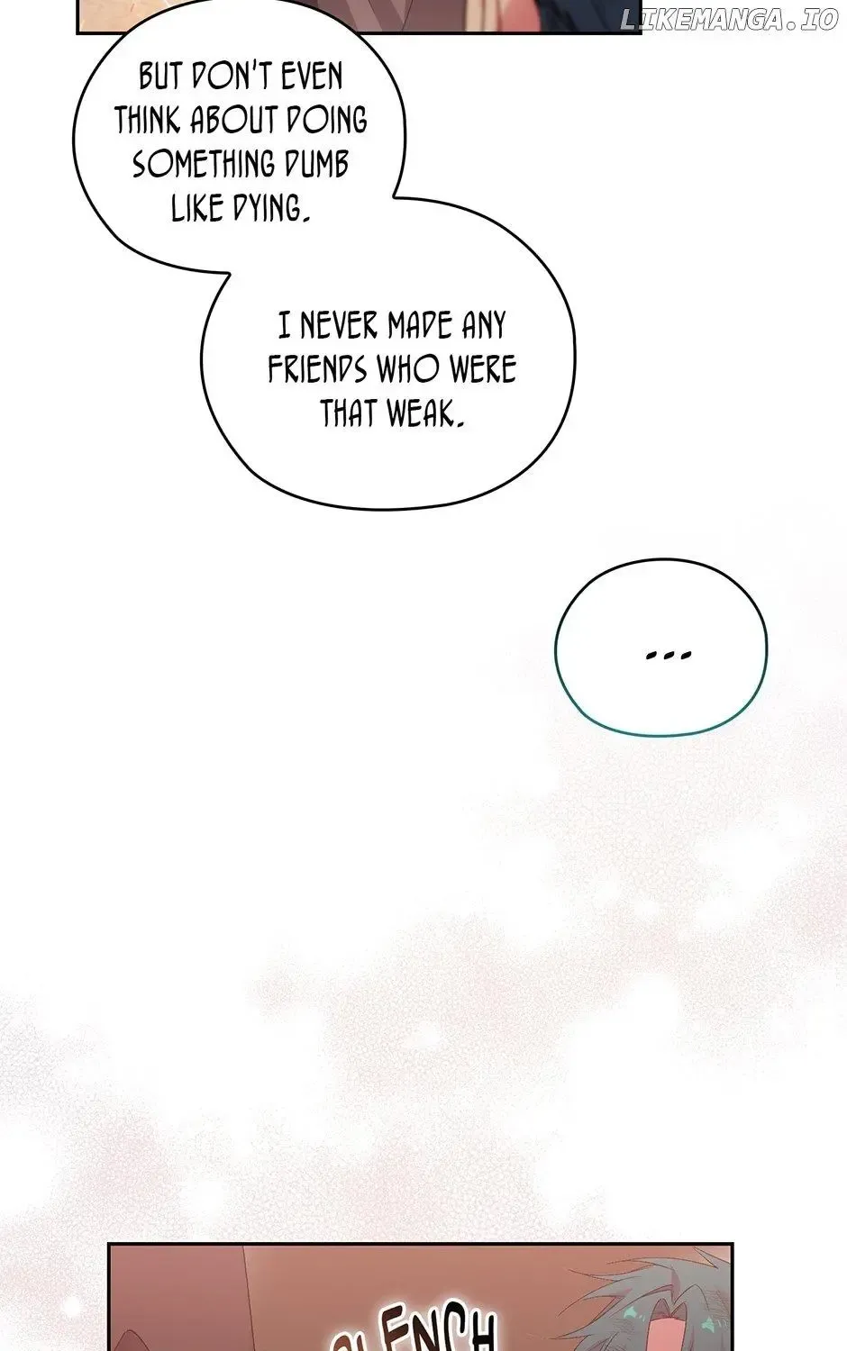 Chapter 277 — page 43