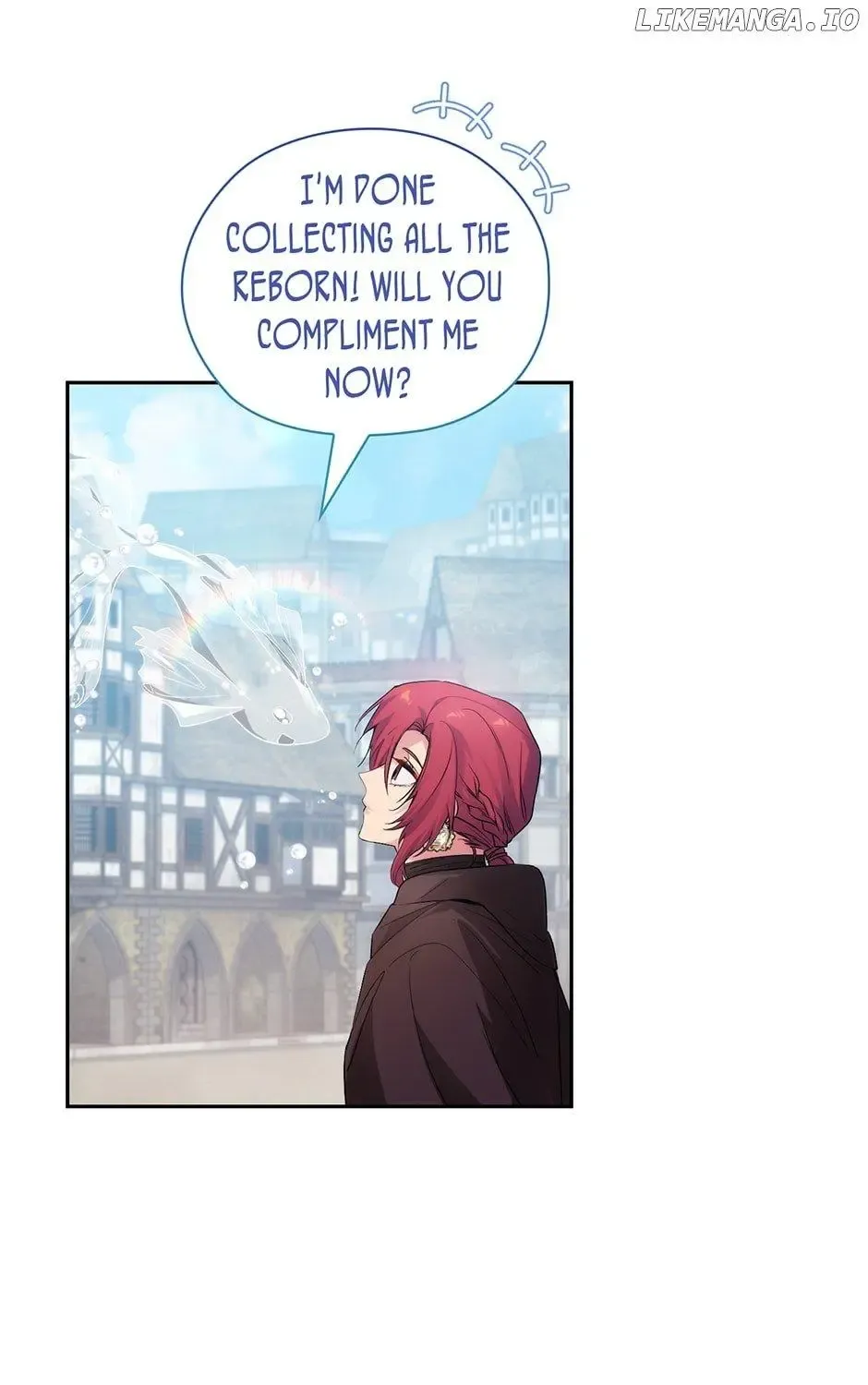 Chapter 277 — page 63