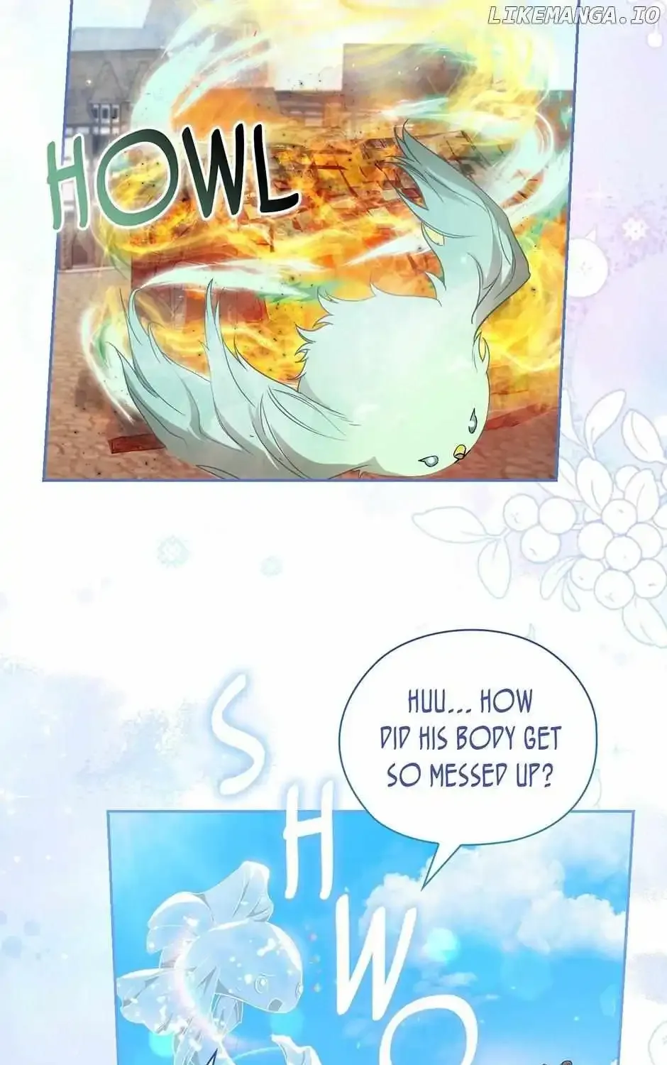 Chapter 277 — page 69