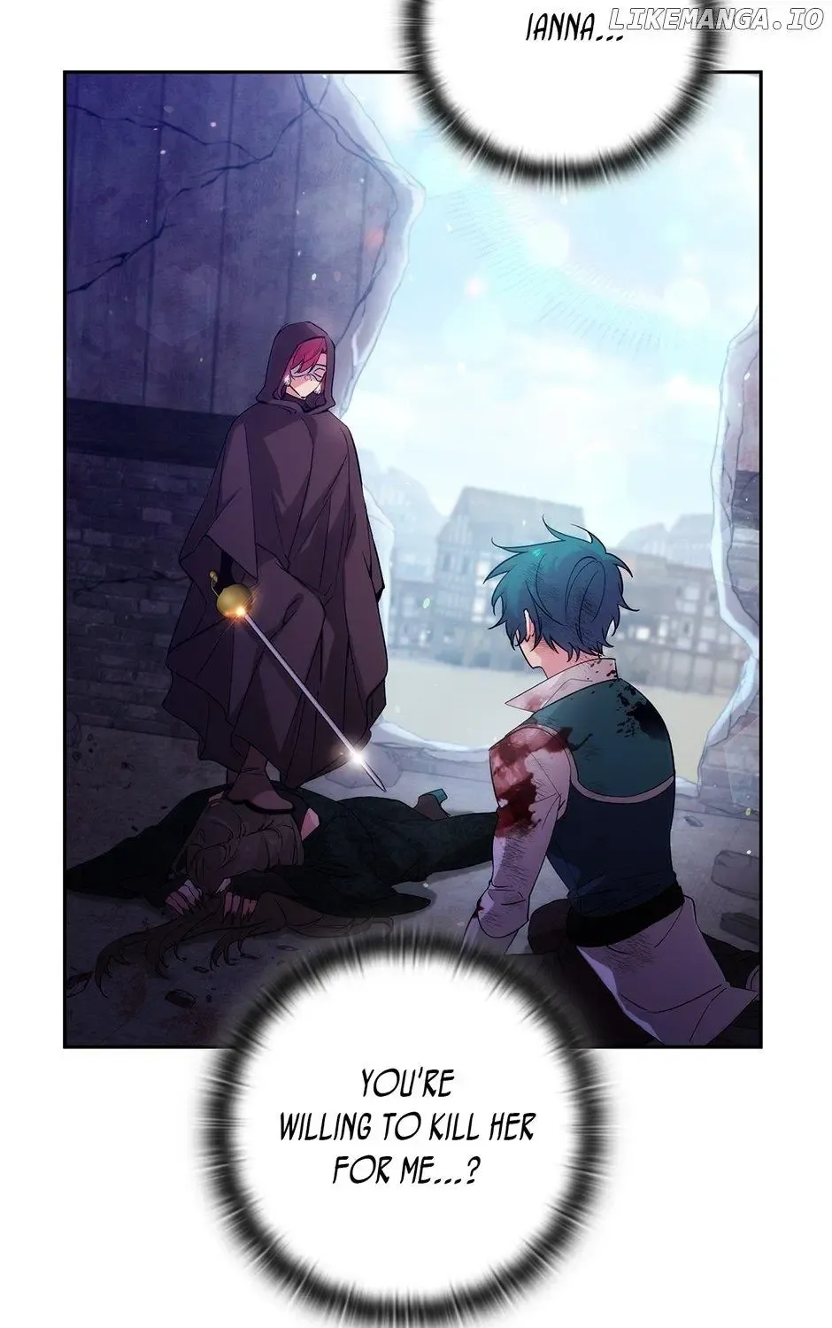 Chapter 277 — page 7