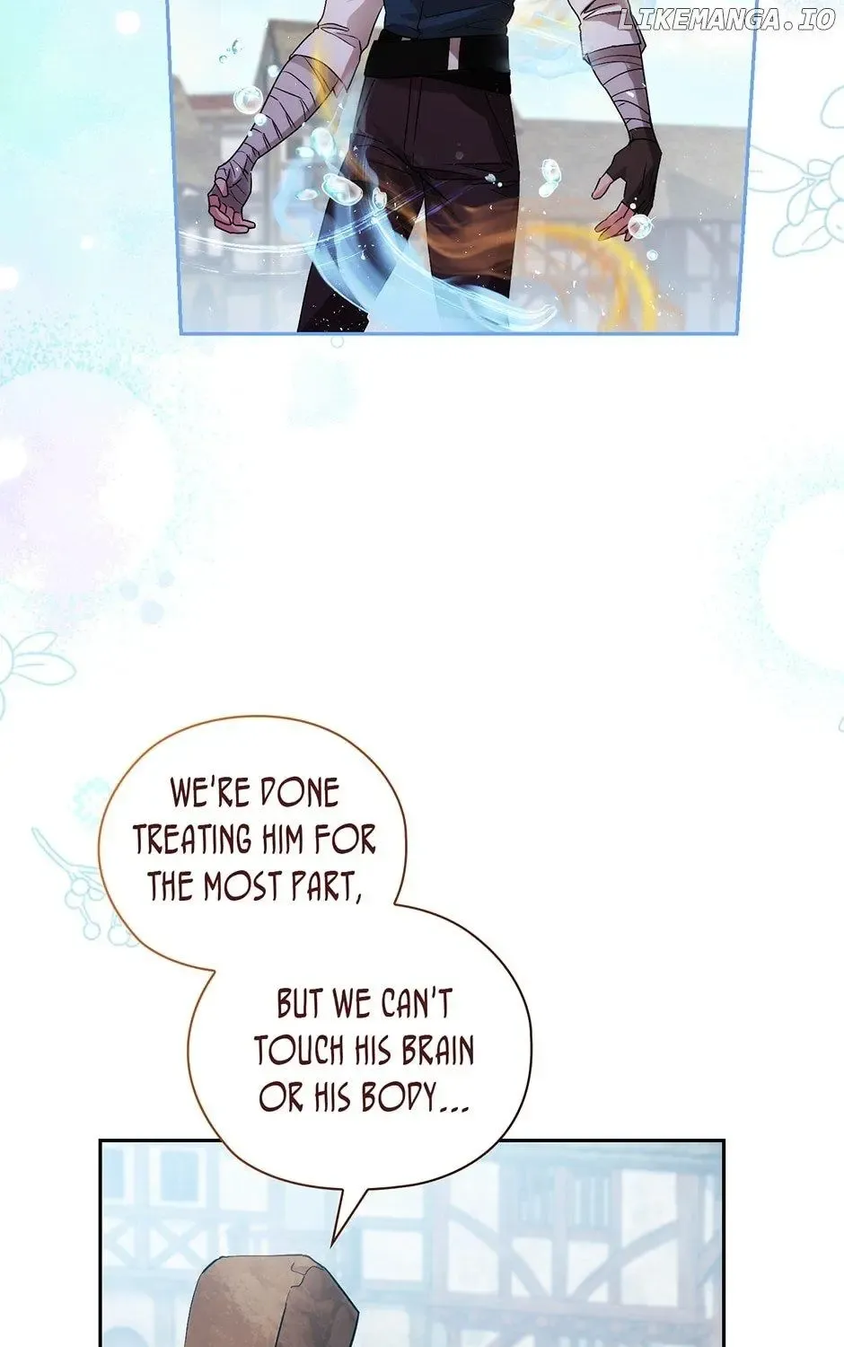 Chapter 277 — page 71