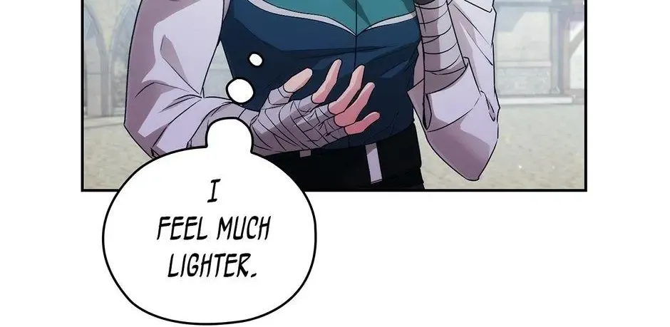 Chapter 277 — page 76