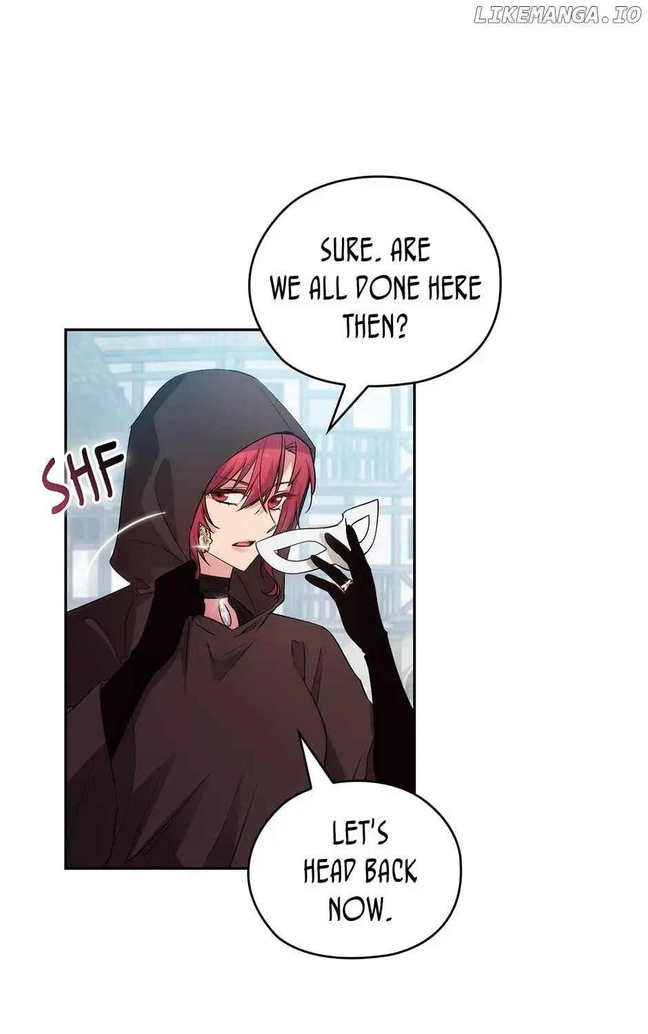 Chapter 277 — page 83