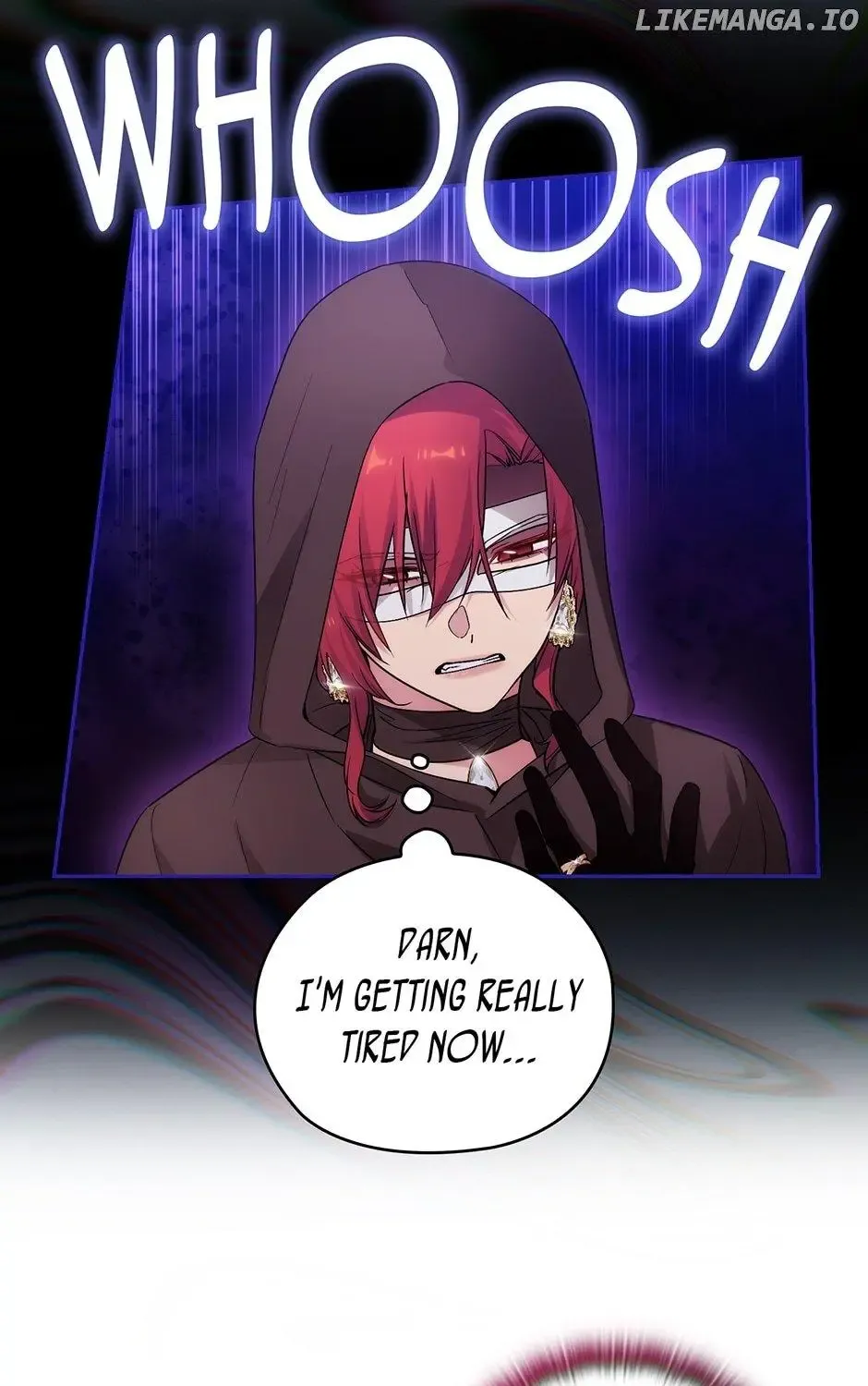 Chapter 277 — page 85