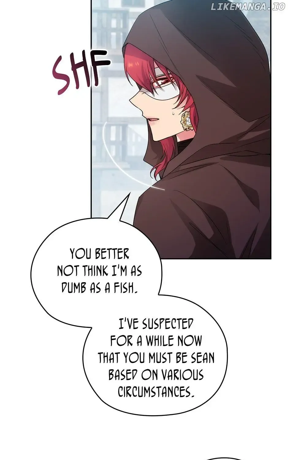 Chapter 277 — page 89