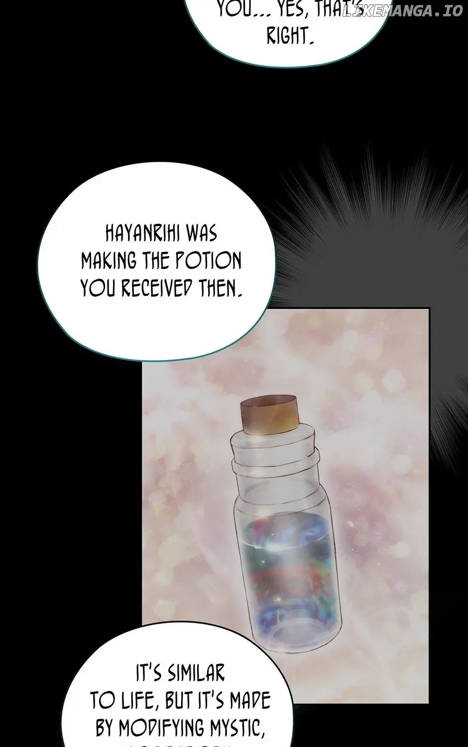 Chapter 277 — page 95