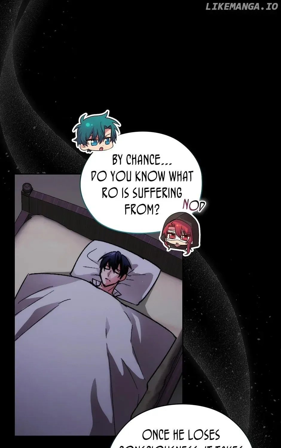 Chapter 277 — page 97