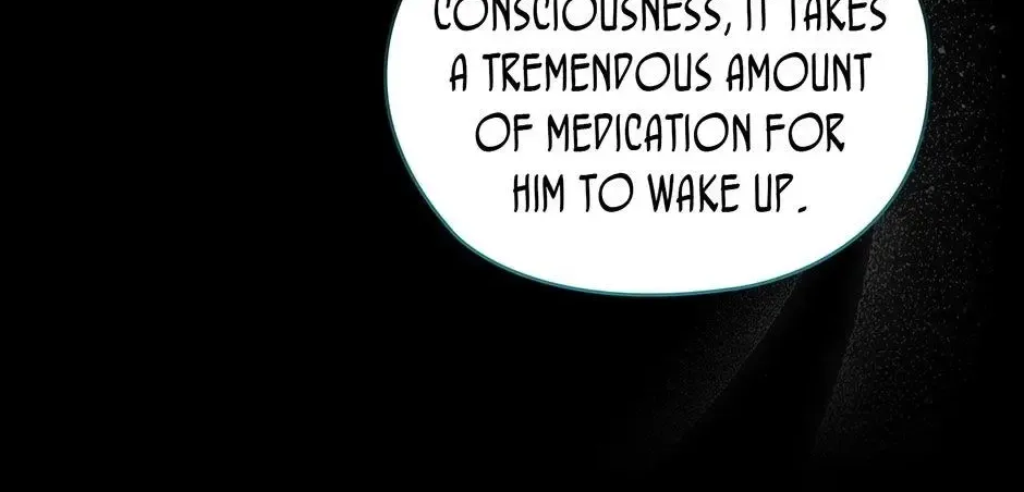 Chapter 277 — page 98