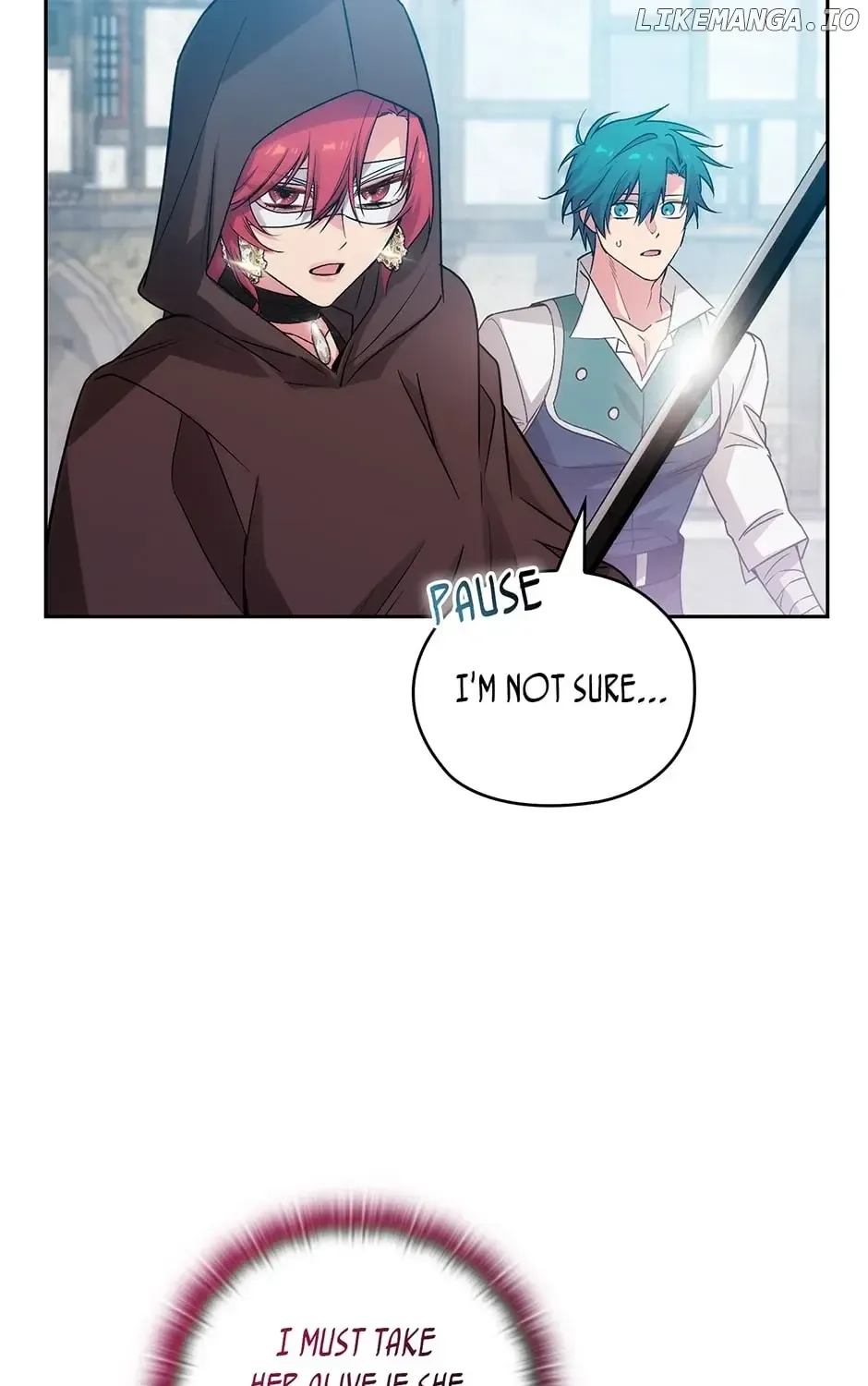 Chapter 278 — page 10