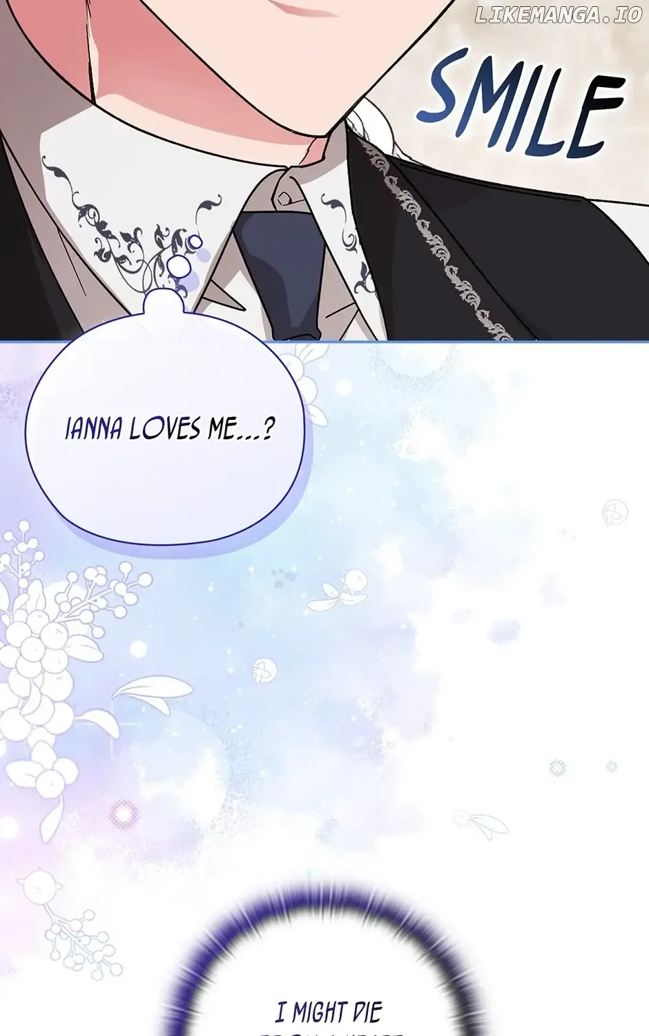 Chapter 278 — page 100