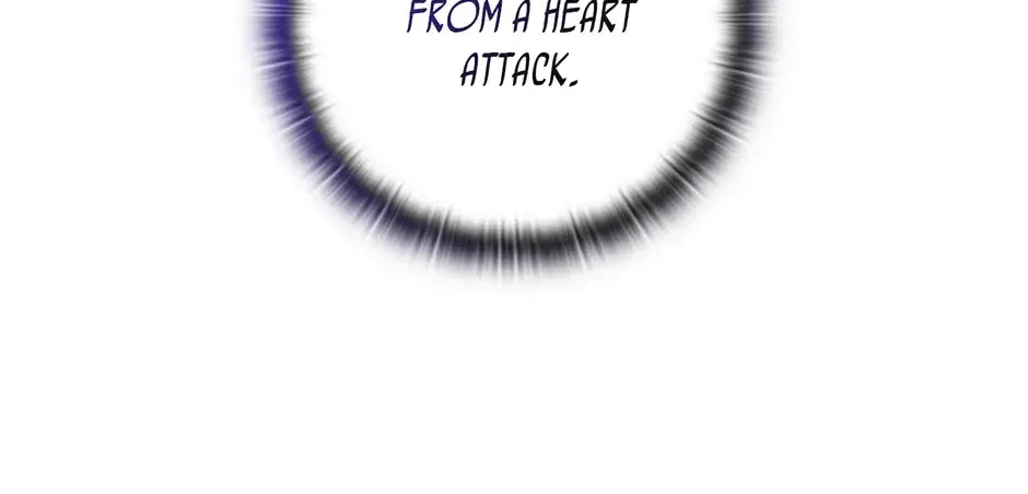 Chapter 278 — page 101