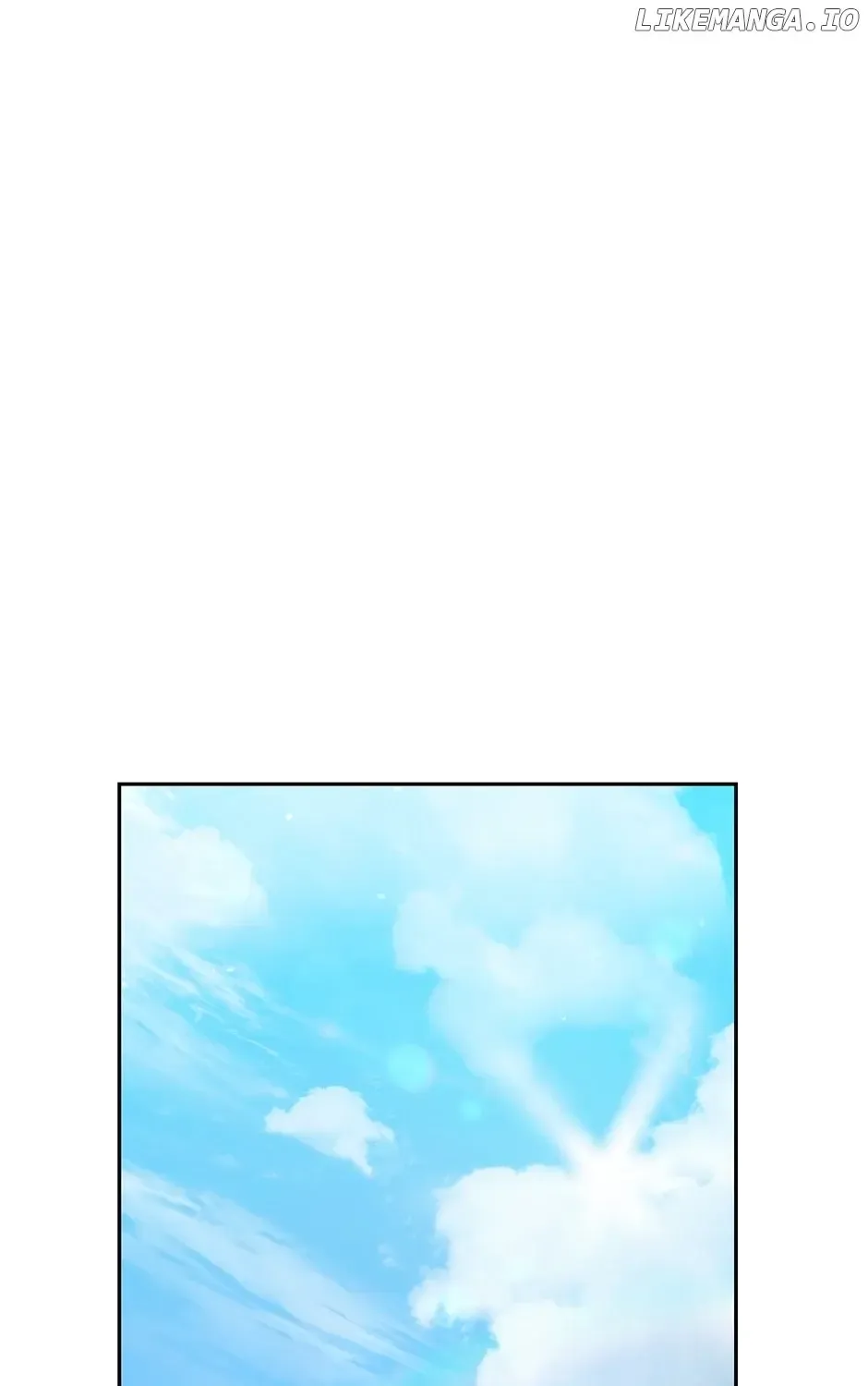 Chapter 278 — page 102