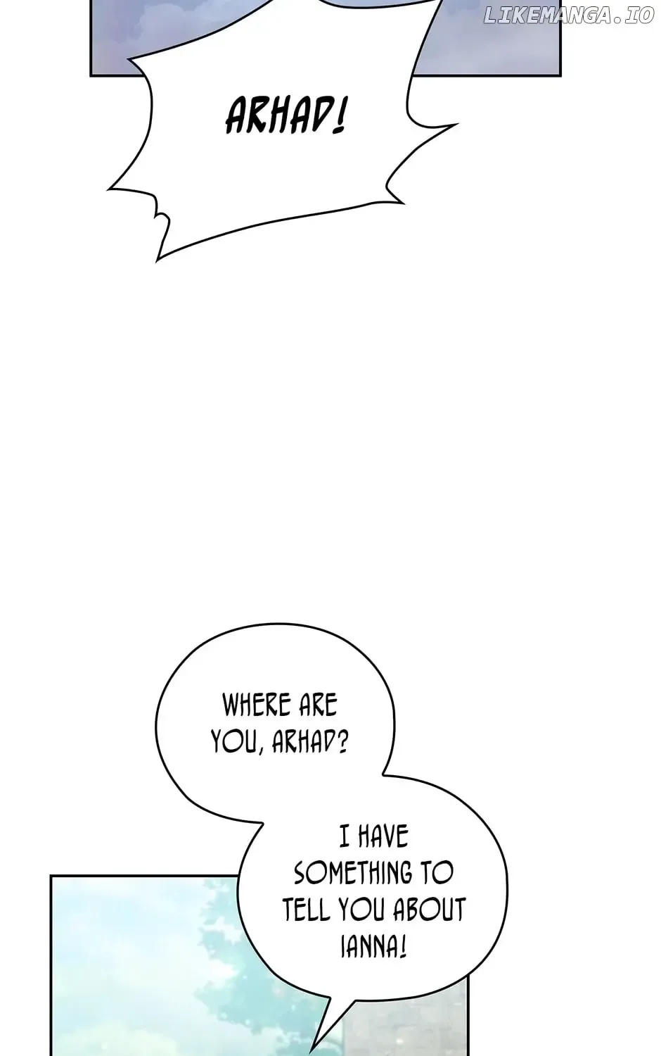 Chapter 278 — page 104