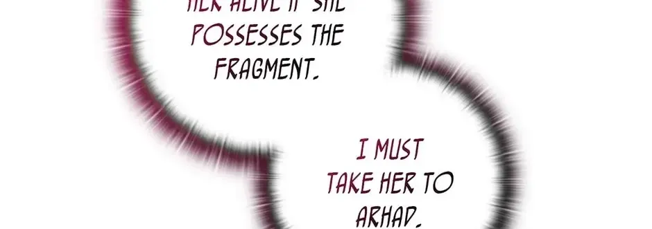 Chapter 278 — page 11