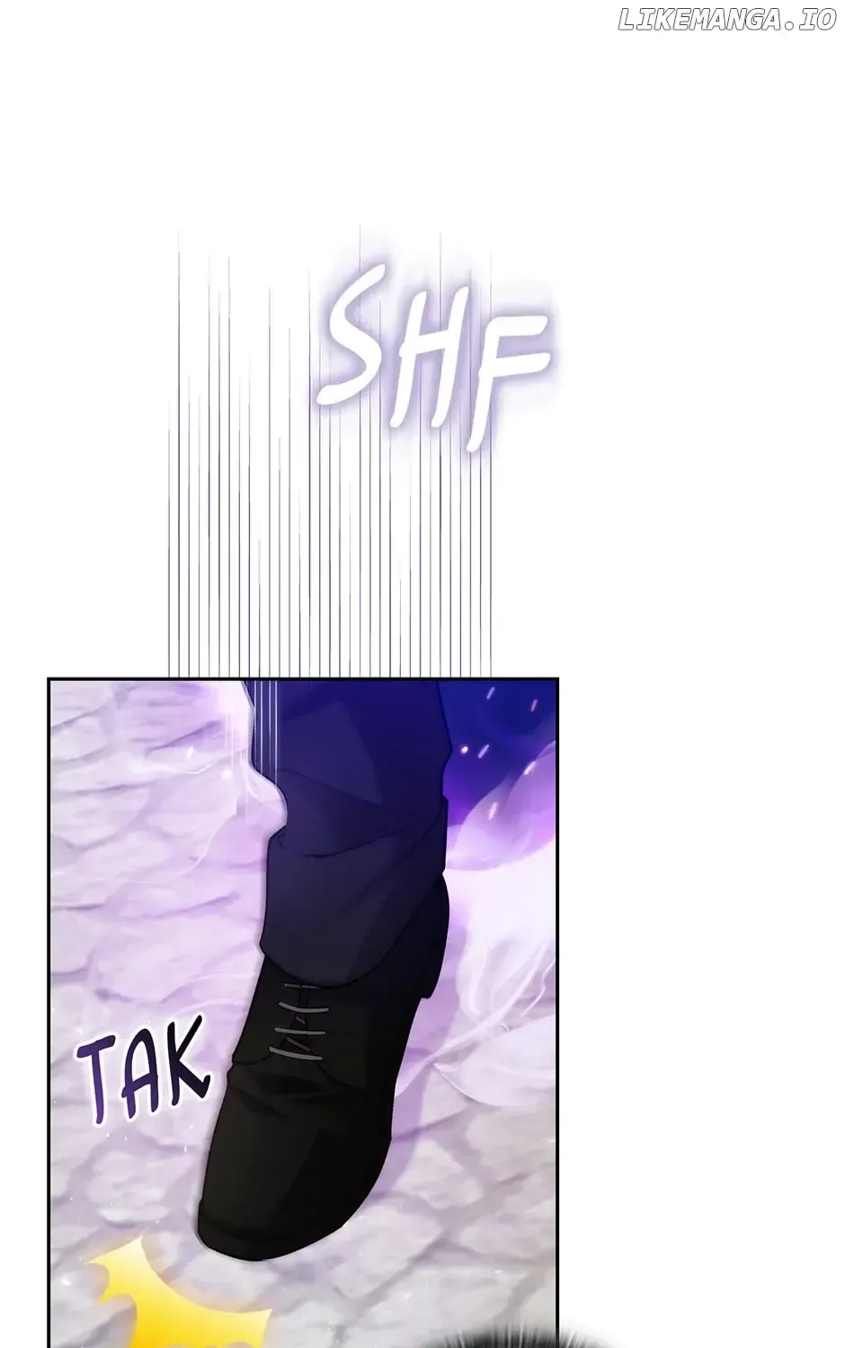 Chapter 278 — page 116