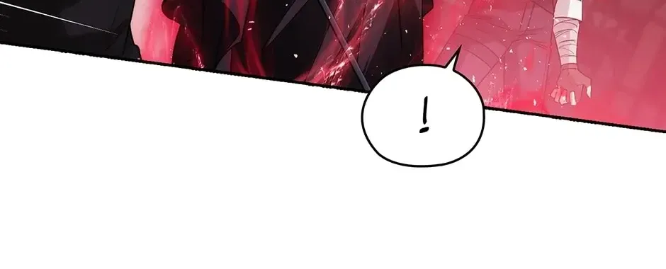 Chapter 278 — page 131