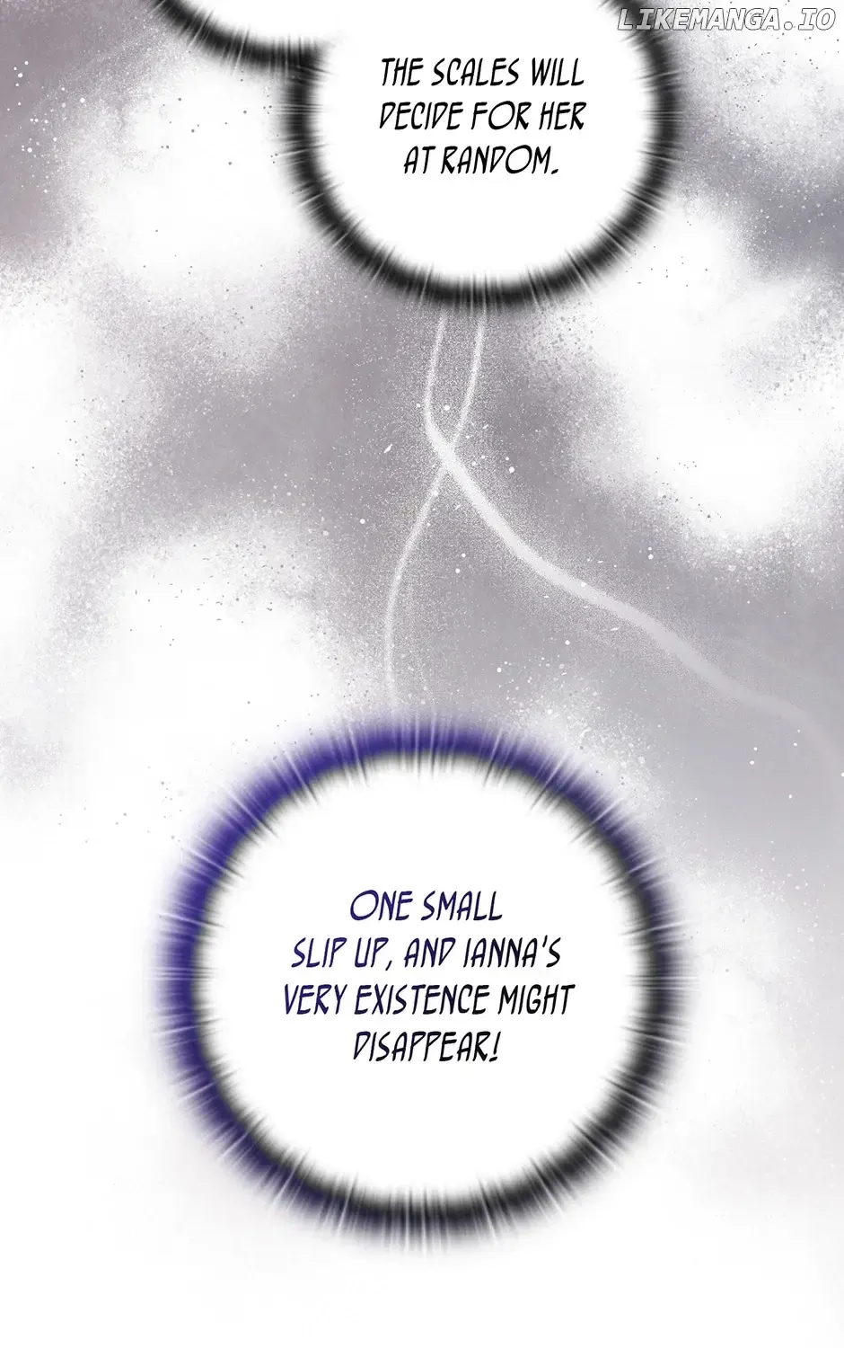 Chapter 278 — page 136