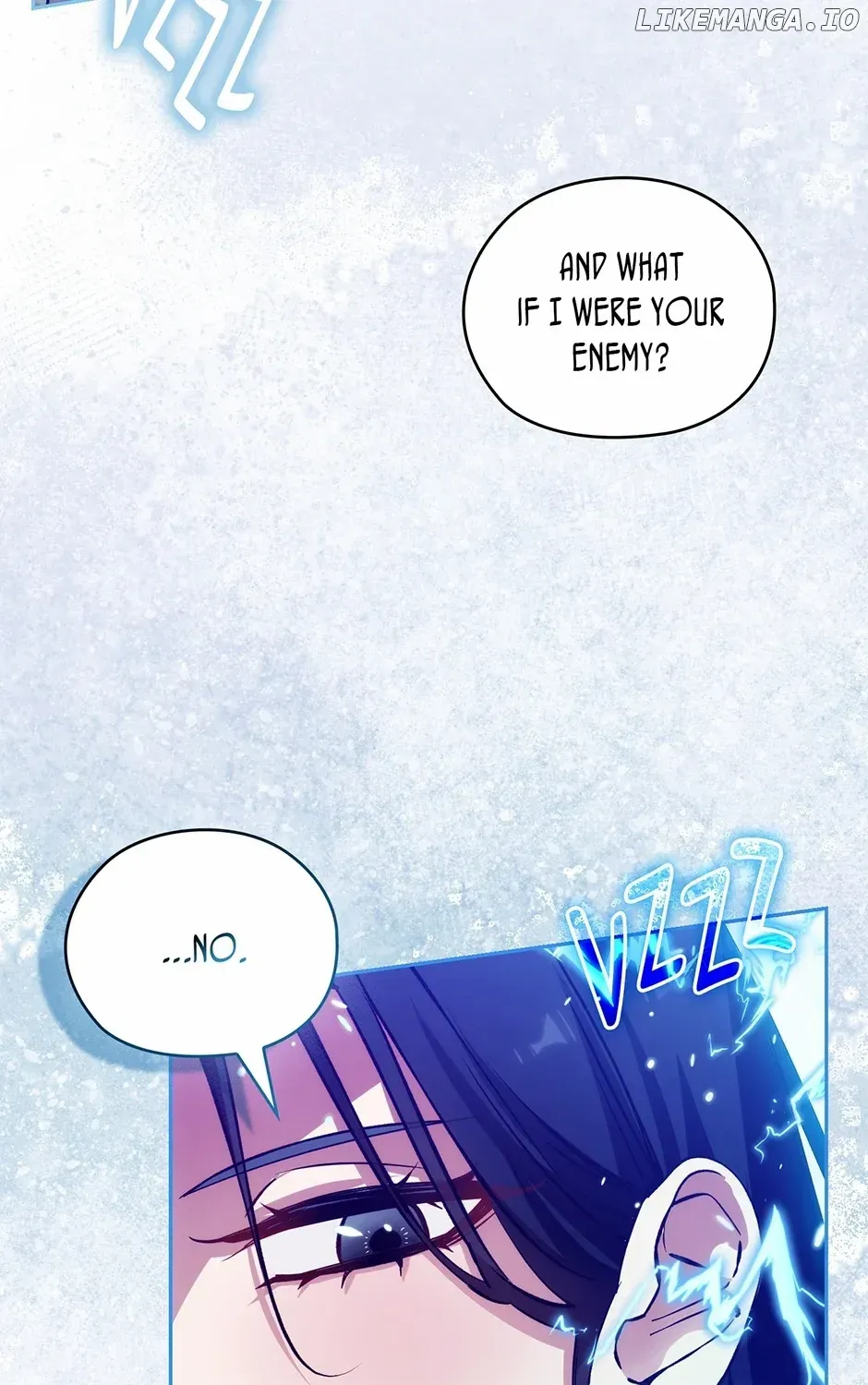 Chapter 278 — page 14