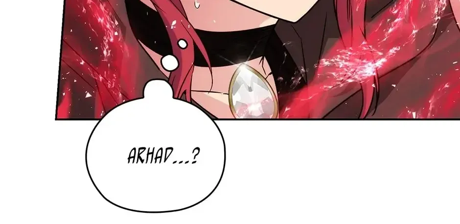 Chapter 278 — page 145