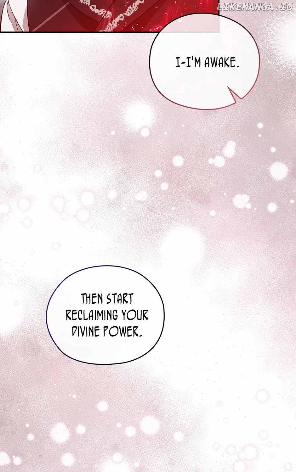 Chapter 278 — page 148