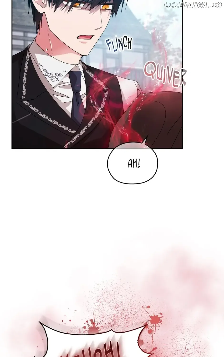 Chapter 278 — page 152