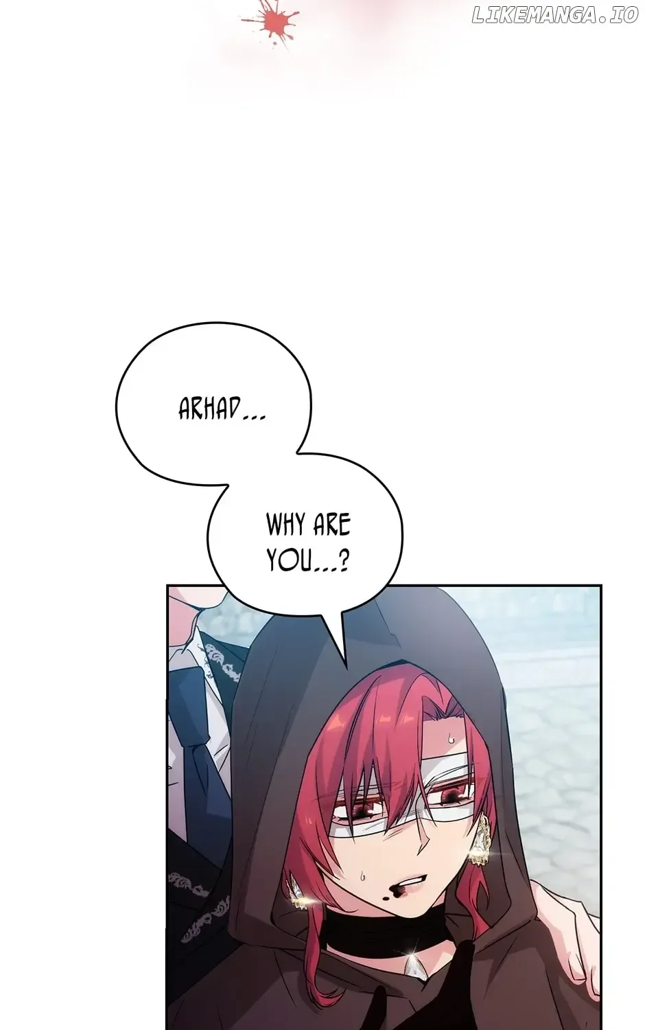 Chapter 278 — page 154