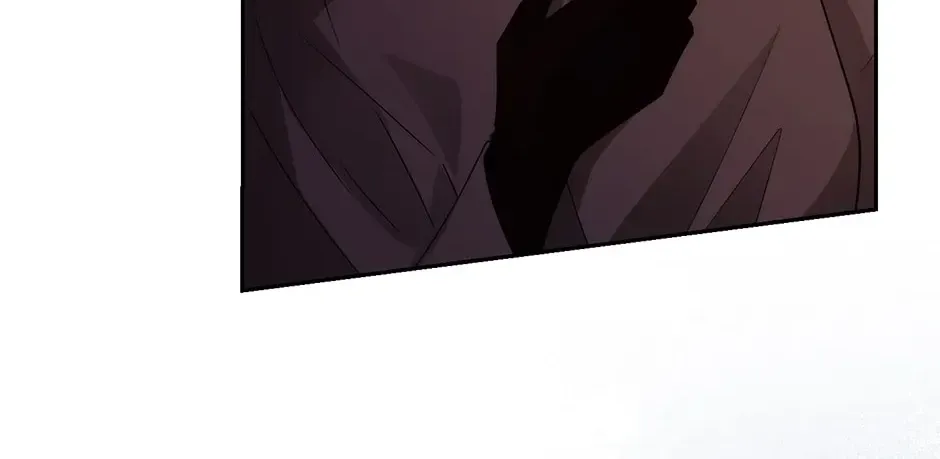 Chapter 278 — page 155