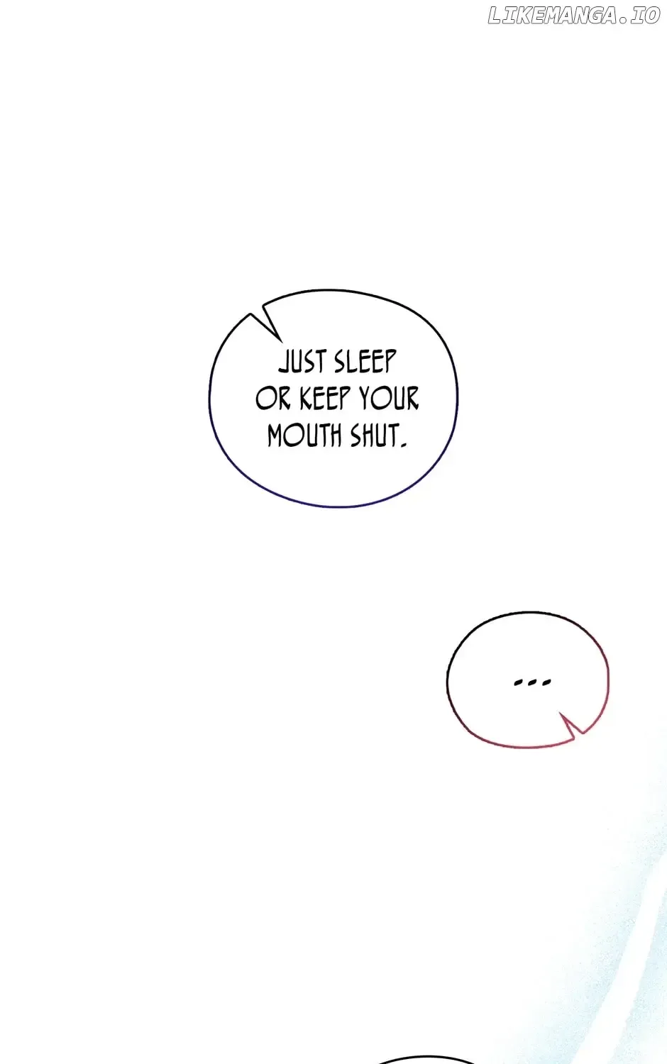 Chapter 278 — page 158