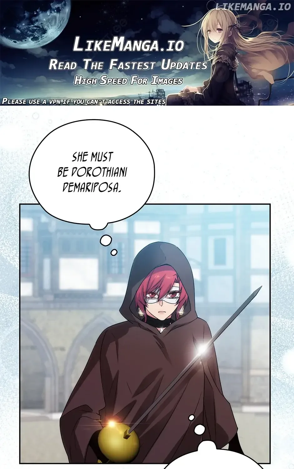 Chapter 278 — page 2