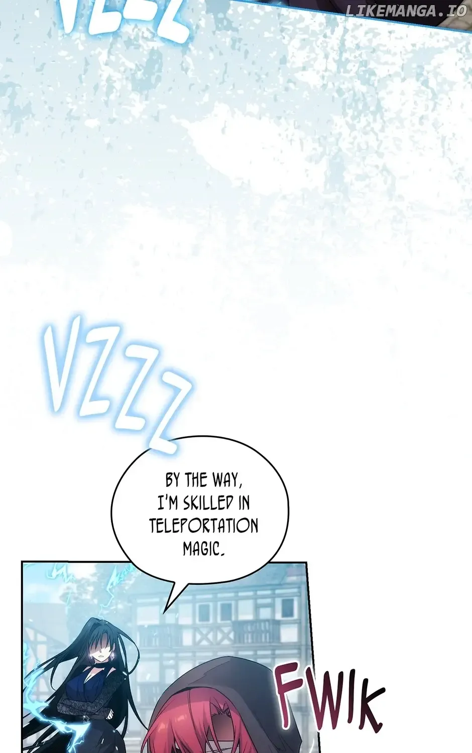Chapter 278 — page 24