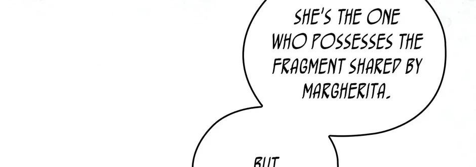 Chapter 278 — page 3
