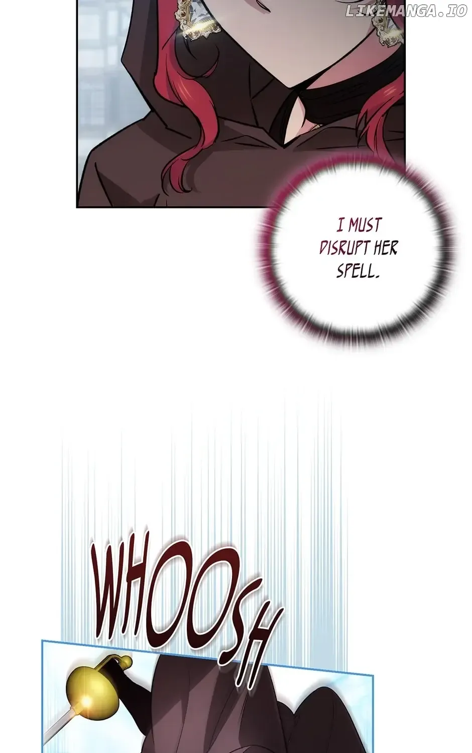 Chapter 278 — page 30