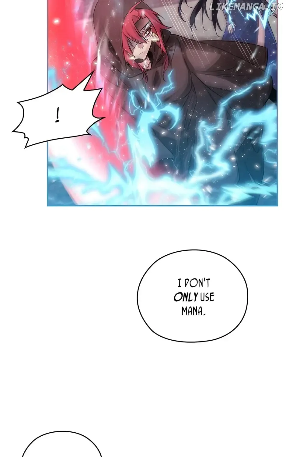 Chapter 278 — page 34