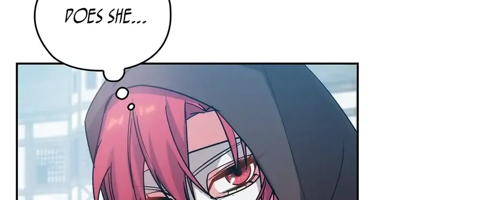 Chapter 278 — page 35
