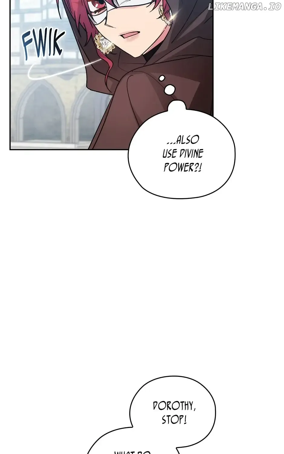 Chapter 278 — page 36