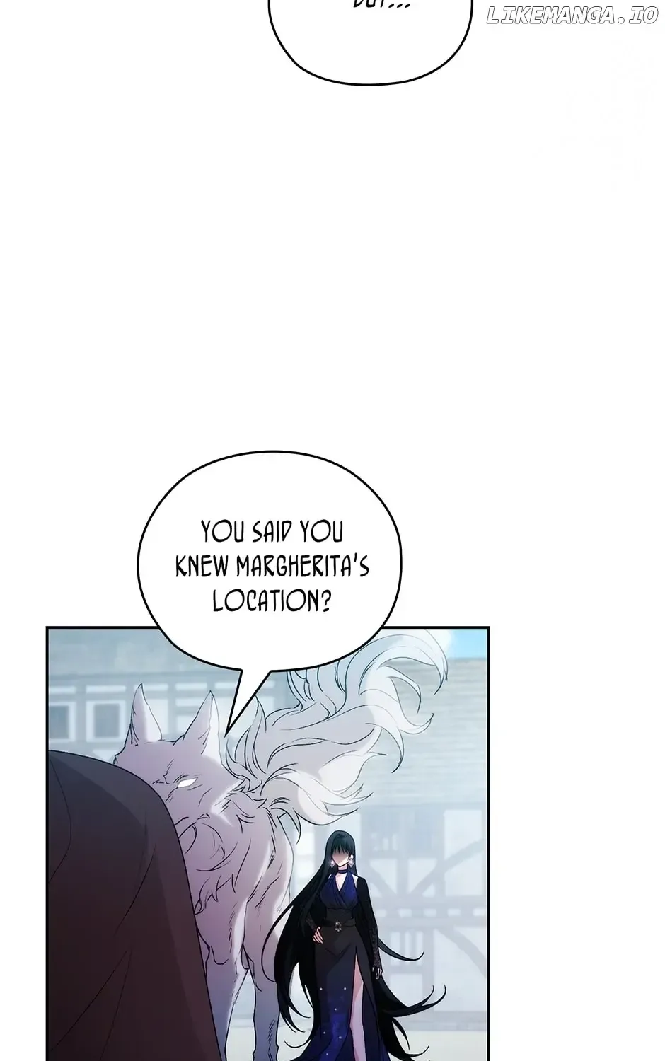 Chapter 278 — page 4